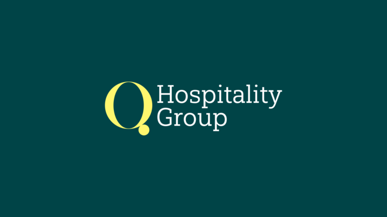 Q Hospitality Group nieuwe naam voor EHM Group